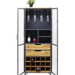 Vitrine Refugio><noscript><img width=