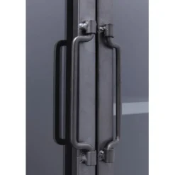 Vitrine Refugio><noscript><img width=