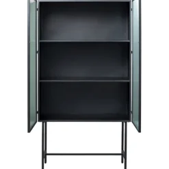 Vitrine San Diego 90x170cm><noscript><img width=