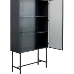Vitrine San Diego 90x170cm><noscript><img width=