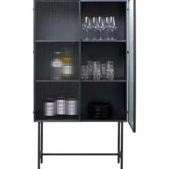 Vitrine San Diego 90x170cm><noscript><img width=