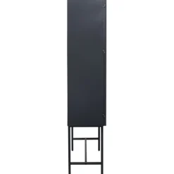 Vitrine San Diego 90x170cm><noscript><img width=