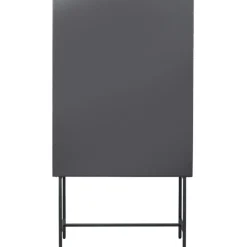 Vitrine San Diego 90x170cm><noscript><img width=